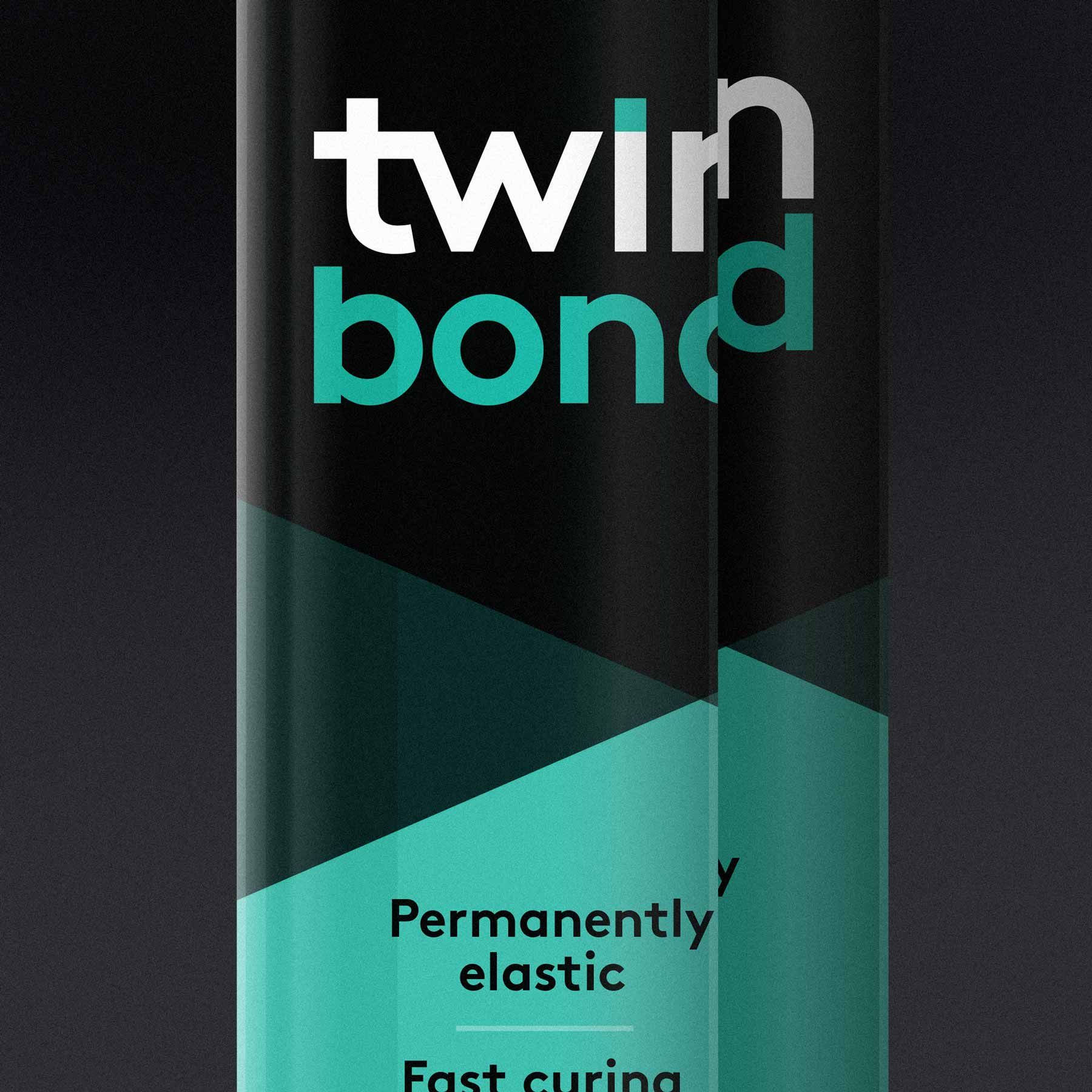 TwinBond